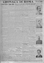giornale/TO00185815/1915/n.336, 4 ed/006